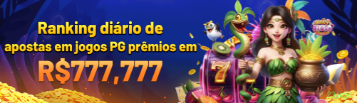 Interface do App 23jogo