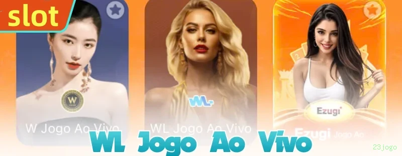 Interface Premium 23jogo