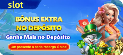 PIX Instantâneo 23jogo