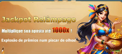 Bônus Diários 23jogo