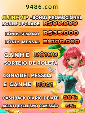 Programa VIP 23jogo