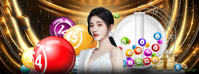 Casino Ao Vivo 23jogo