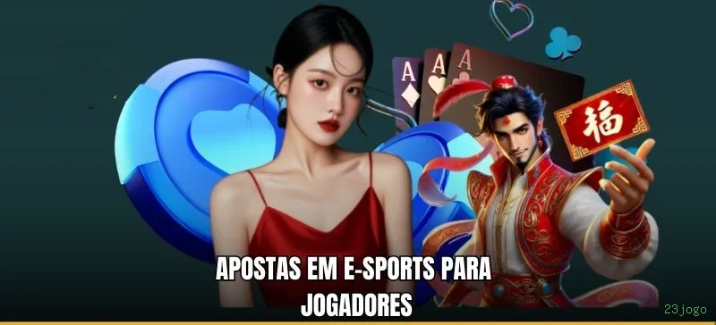 Jogo Aviator 23jogo