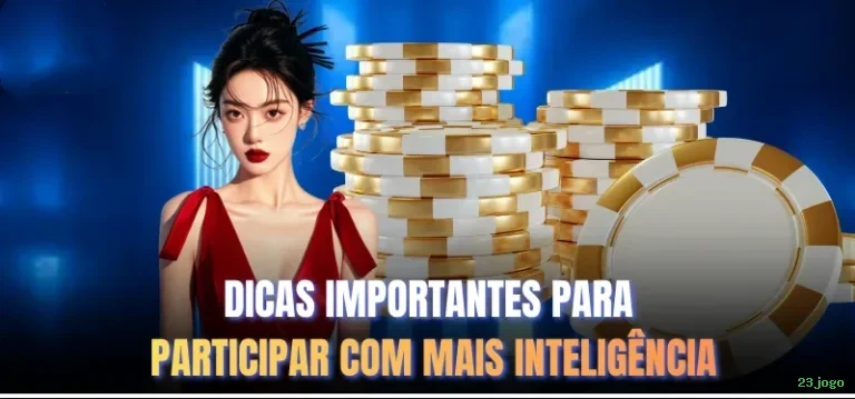 Estatísticas Crash Games 23jogo
