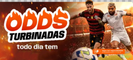 Estratégias Crash Games 23jogo