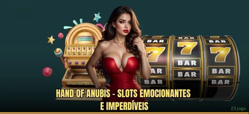 Estatísticas 23jogo