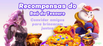 Avaliações dos Jogadores 23jogo