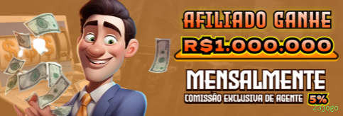 Cadastro Rápido 23jogo