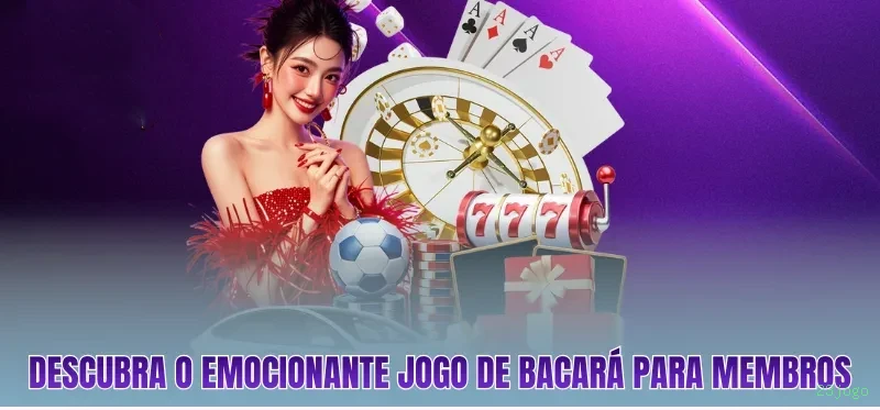 Tecnologia da Plataforma 23jogo