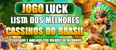 Integração de APIs 23jogo
