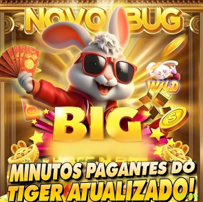 Promoções Sazonais 23jogo
